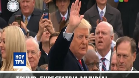 Minuto RSS: Resumimos el día en este video de 60 segundos