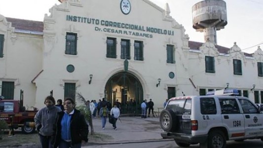 Vuelven las visitas a las cárceles de Santa Fe