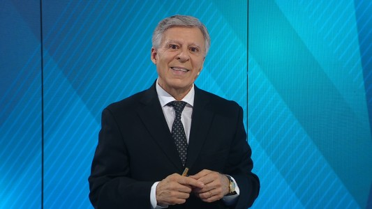 BBVA presenta "Aprendemos Juntos", un proyecto de educación para una vida mejor,  en alianza con Telefe Noticias