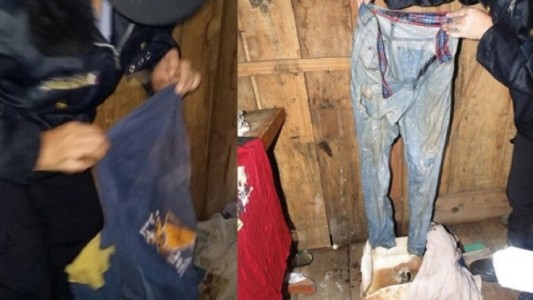 Misiones: conmoción por el caso de una vidente de 14 años que esclareció un crimen