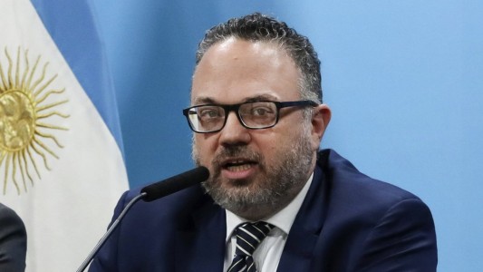 El Gobierno anunció que a fin de año termina el programa ATP