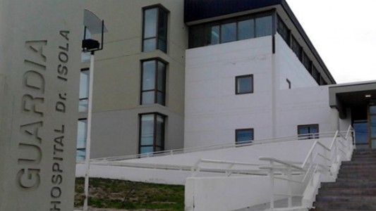 Un joven prendió fuego a la pareja de su ex novia y lo publicó en Facebook