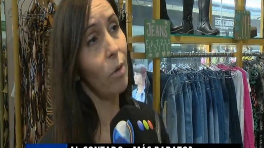 Precios transparentes: Si compramos al contado ¿es más barato?