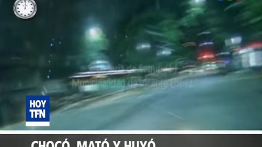 Minuto RSS: El resumen del día, en estas imágenes