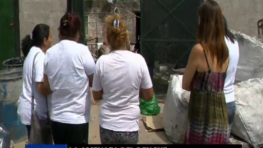 La amenaza del dengue está latente, te contamos cómo prevenirlo