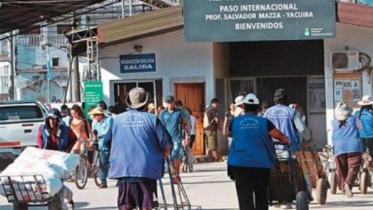 Amnistía Internacional cuestionó decreto de Macri sobre migraciones: "No respeta los derechos humanos"