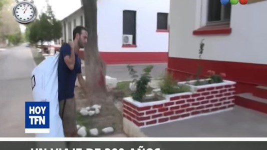 MinutoRSS: El resumen del lunes, en este video de 60 segundos