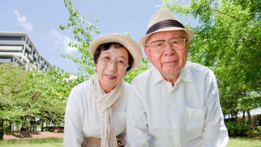 Investigadores del Conicet encontraron que una bacteria consumida por asiáticos hace mil años retrasa el envejecimiento