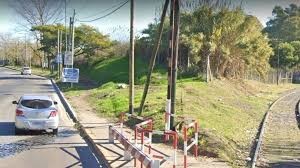 Matan de un palazo en la cabeza a un hombre para robarle en Lomas de Zamora