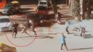 Crimen del policía Roldán: Ordenan determinar si el psiquiatra que atendía a Rodrigo Roza es responsable