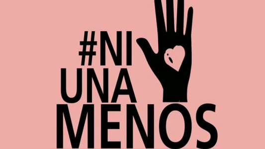 #NiUnaMenos es todos los días: el valiente testimonio de las sobrevivientes