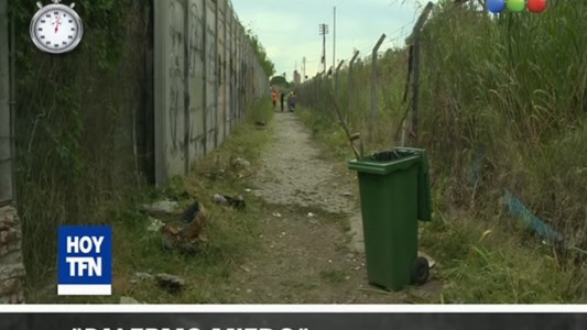 Minuto RSS: En un clik, te contamos los principales temas del día