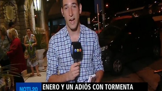 Mar del Plata, lista para el recambio de turistas