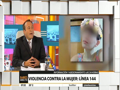 El anestesista estaba suspendido en hospitales en los que trabajaba