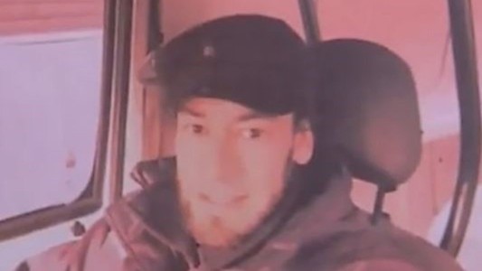 Detuvieron a dos personas por el crimen de un hombre a palazos en la Reserva de Lomas de Zamora