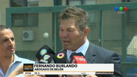 Otras cuatro mujeres fueron víctimas del anestesista