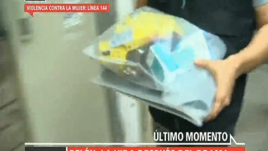 Niegan excarcelación del anestesista y allanan su departamento