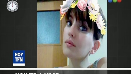 Minuto RSS: Te dejamos el resumen del día en este video, de 60 segundos