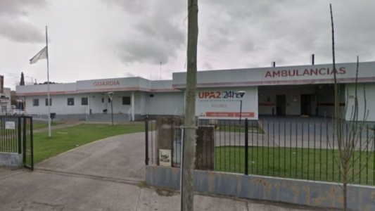 Matan a martillazos a un joven en Lanús y por el crimen detuvieron a dos hermanos