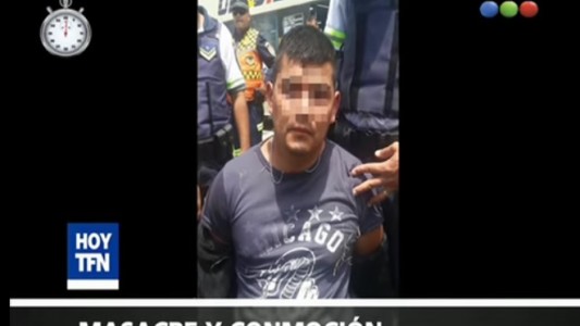 Minuto RSS El video resumen del lunes, en sólo 60 segundos