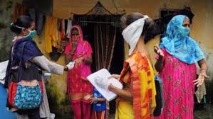 Violaron y mataron a una nena de 7 años en un ritual de fertilidad en India