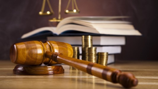 Un chico de 17 años quiere ser adoptado antes de la mayoría de edad