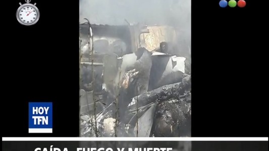 Minuto RSS: Las principales noticias del martes, a un click