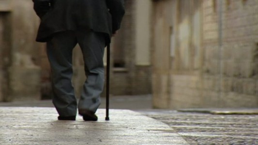 Anulan la sentencia que desalojaba a un viudo de la vivienda convivencial