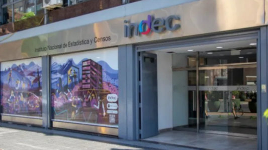 Los precios mayoristas aumentaron un 24,5 por ciento en lo que va del año