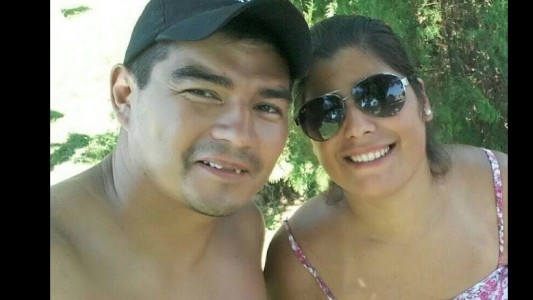 El mensaje en Facebook que habría enfurecido al autor de la masacre de Hurlingham