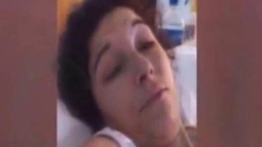 Habló una de las sobrevivientes de la masacre de Hurlingham: “Me hice la muerta”