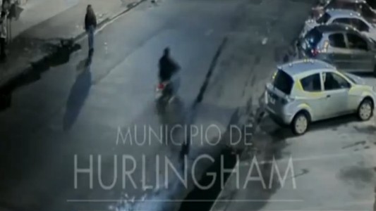 Masacre de Hurlingham: la pericia psiquiátrica al acusado