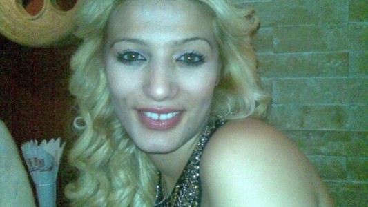 Mató a su ex novia en París y diez años después lo detuvieron en Formosa