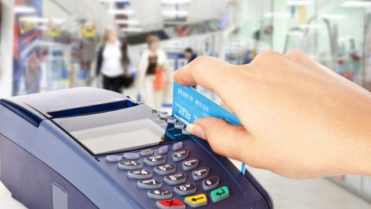 La AFIP se comprometió a que el "posnet" sea gratuito en los comercios