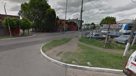 Salían de bailar y las balearon por la espalda: hay dos jóvenes muertas