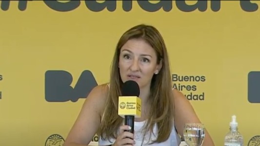 Habrá escuelas en enero en la Ciudad para reforzar el contenido de los alumnos