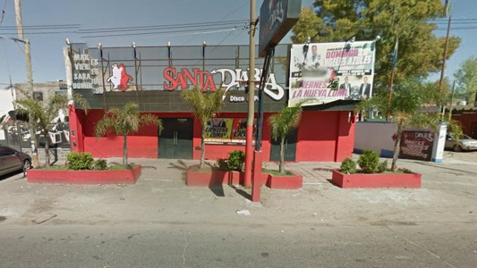 Las adolescentes que sobrevivieron a la masacre de Florencio Varela están “estables”