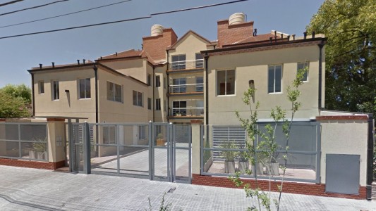 Entraron a robar a una casa, ataron a una mujer y asfixiaron con una almohada a su hijo de 5 años