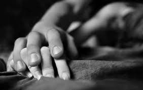 Encuesta: 6 de cada 10 amantes argentinos terminan siendo buenos amigos