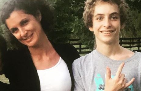 Hijos con autismo: una madre cuenta su experiencia en un libro “único”