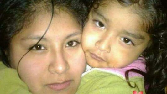 Degollaron a una mujer y su hija de 8 años en Jujuy