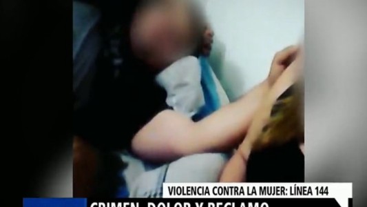 Florencio Varela: Crimen, dolor y reclamo