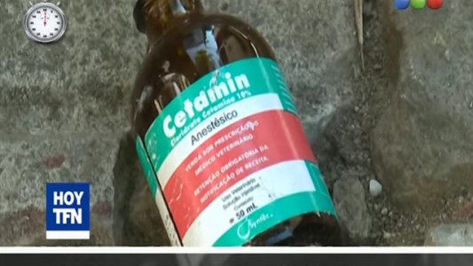 MinutoRSS: Te resumimos las noticias del día en sólo 60 segundos