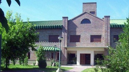 Revelan que enviaban a Mendoza a curas acusados de abusos en Italia