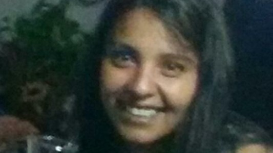 Tragedia en Mendoza: el descargo de la familia de una pasajera que quedó cuadripléjica