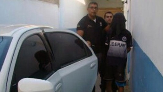 Adolescente denunció que fue golpeada y violada al salir de una fiesta en La Plata