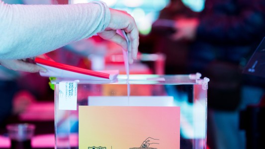 Barcelona celebrará elecciones a la presidencia el 24 de enero