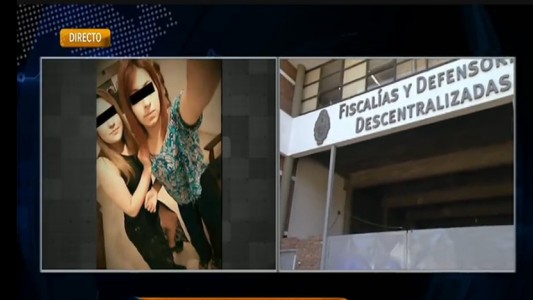 Rueda de reconocimiento por la masacre de Florencio Varela