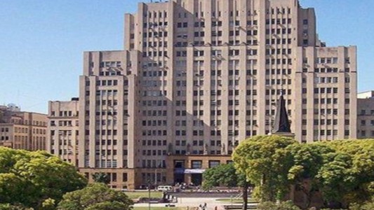 UBA: se habilitan prácticas necesarias para la graduación