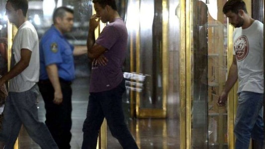 La carta de la joven que denunció a rugbiers por abuso: “Mi vida se volvió un infierno”